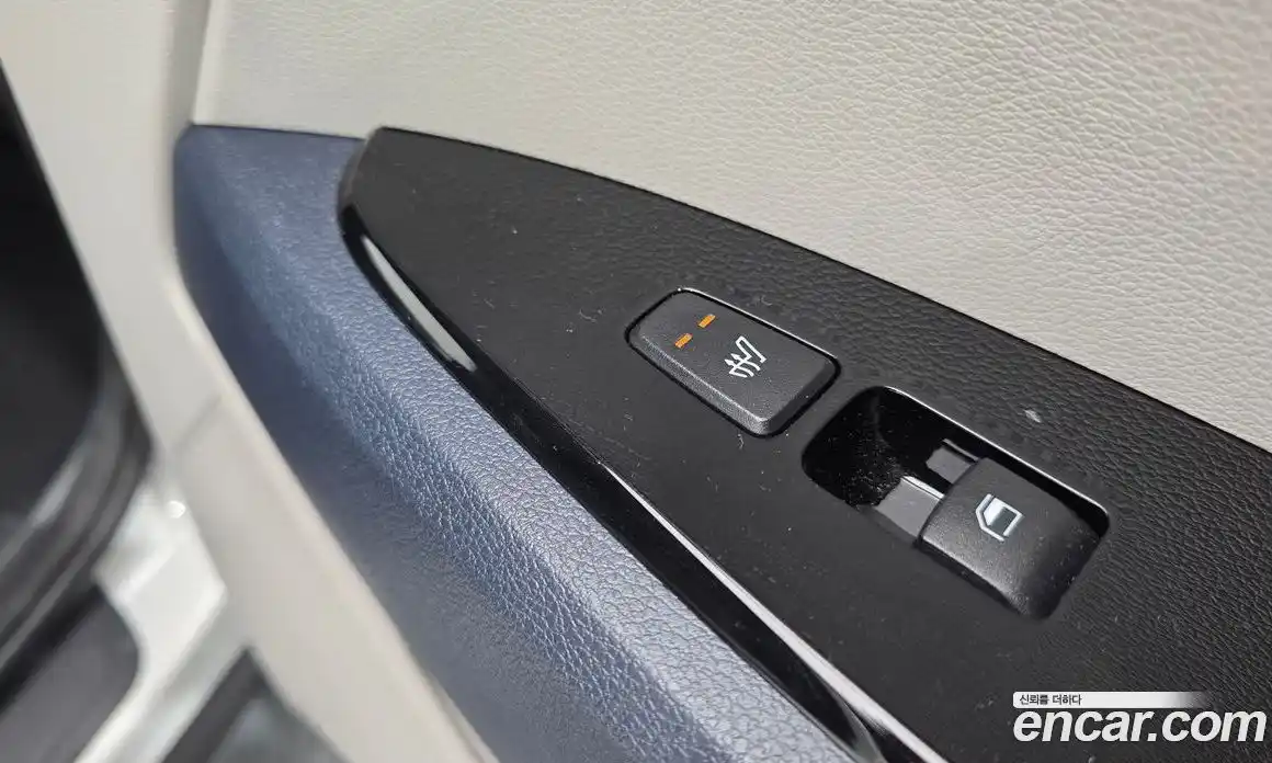 Kia Sportage 2024 1.6 Автомат в Москве № 337441, фото 10