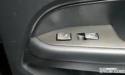 SsangYong Rexton 2019 2.2 Автомат в Москве № 34059, миниатюра 7