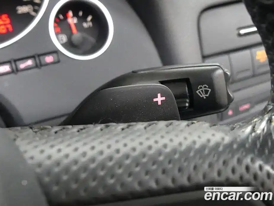 Audi A4 2007 2.0 Автомат в Москве № 343392, фото 13