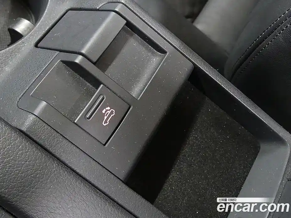 Audi A4 2007 2.0 Автомат в Москве № 343392, фото 16