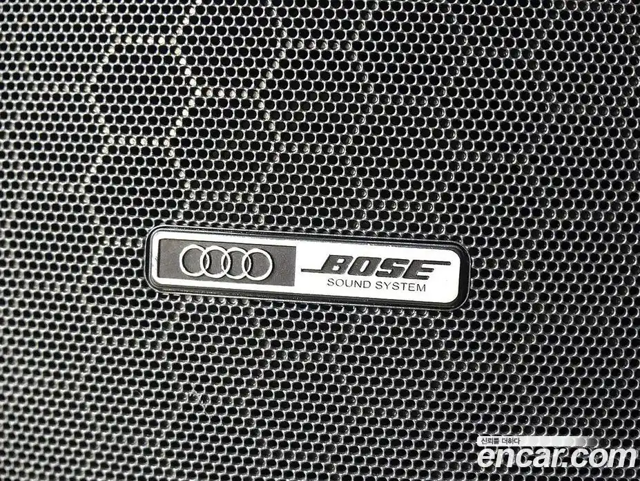 Audi A4 2007 2.0 Автомат в Москве № 343392, фото 19