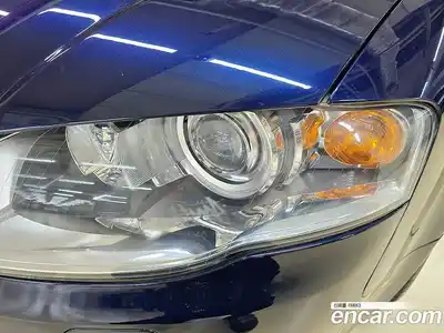 Audi A4 2007 2.0 Автомат в Москве № 343392, миниатюра 9