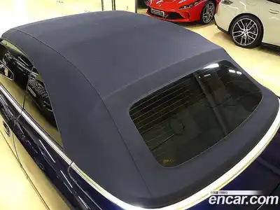 Audi A4 2007 2.0 Автомат в Москве № 343392, миниатюра 10