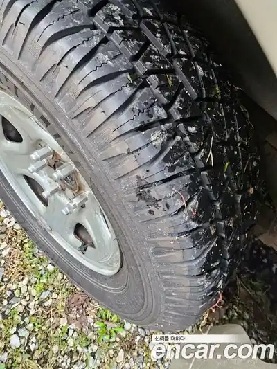 Chevrolet Chevy Van 2003 5.3 Автомат в Москве № 346751, миниатюра 5