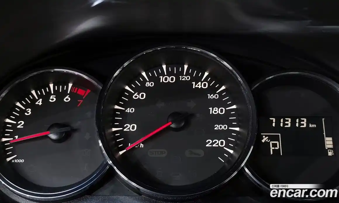 Renault SM3 2012 1.6 Автомат в Москве № 356109, фото 8