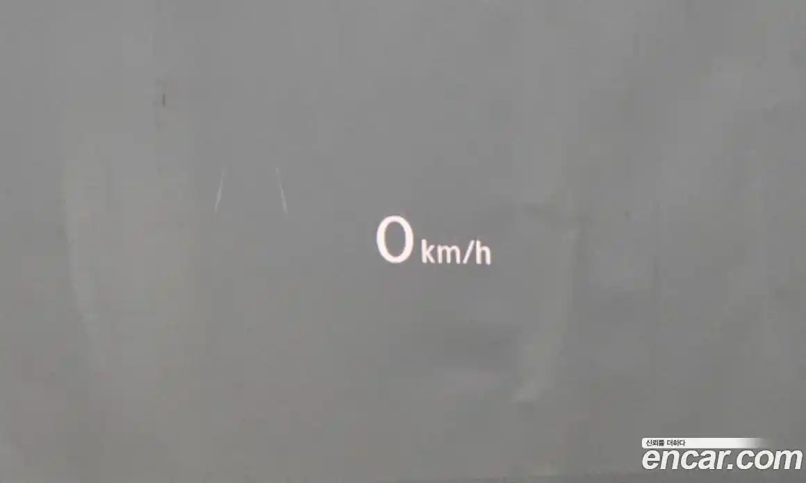 Volkswagen Tiguan 2022 2.0 Автомат в Москве № 357511, фото 13