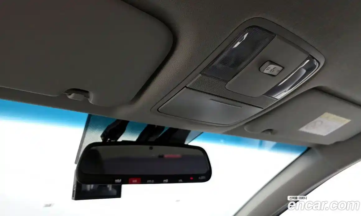 Kia K3 2024 1.6 Автомат в Москве № 358806, фото 19