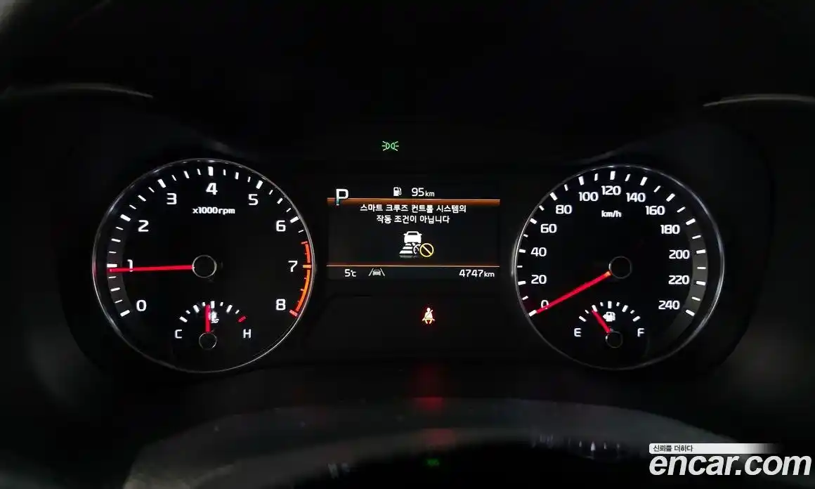 Kia K3 2024 1.6 Автомат в Москве № 358806, фото 8