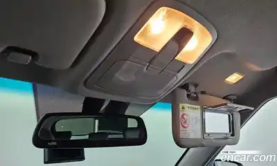 SsangYong TIBOLI 2021 1.5 Автомат в Москве № 36535, миниатюра 2