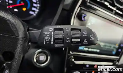 SsangYong TIBOLI 2021 1.5 Автомат в Москве № 36535, миниатюра 8