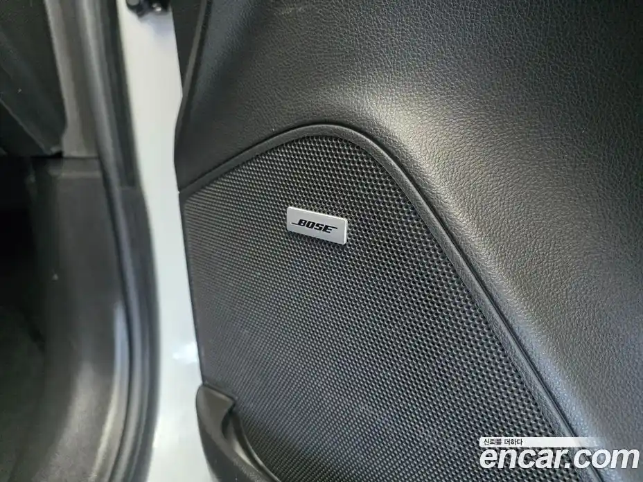 Chevrolet Trax 2017 1.4 Автомат в Москве № 36944, фото 18