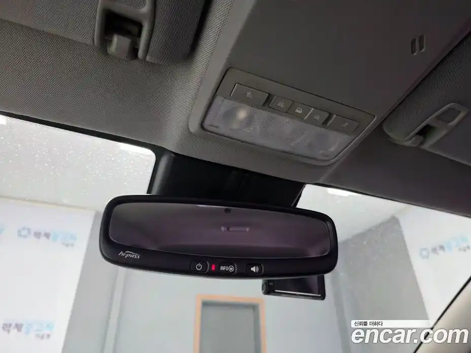 Chevrolet Trax 2017 1.4 Автомат в Москве № 36944, фото 10