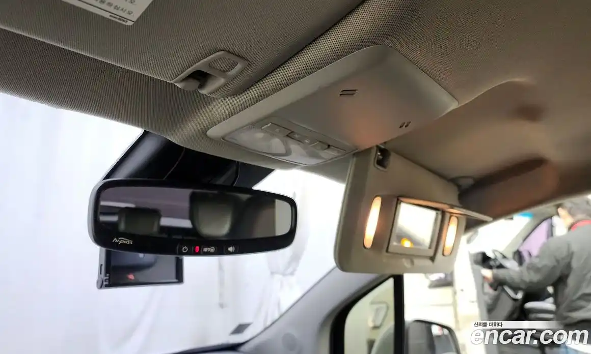 Chevrolet Trax 2016 1.4 Автомат в Москве № 37047, фото 6