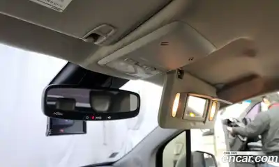 Chevrolet Trax 2016 1.4 Автомат в Москве № 37047, миниатюра 6