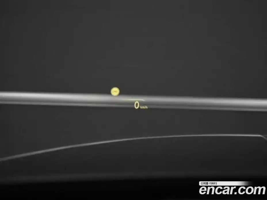 Rolls-Royce Cullinan 2020 6.7 Автомат в Москве № 371083, фото 18