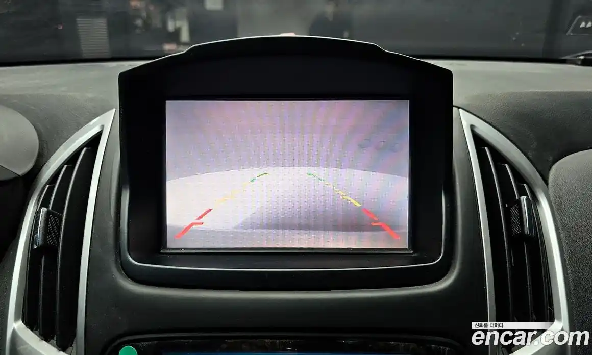 Chevrolet Cruze 2014 1.8 Автомат в Москве № 37231, фото 16