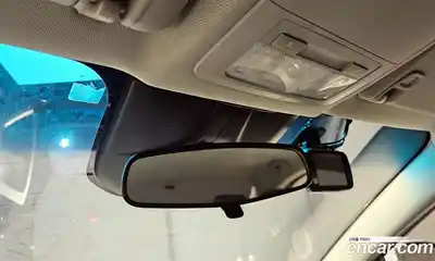 Chevrolet Cruze 2014 1.8 Автомат в Москве № 37231, миниатюра 10