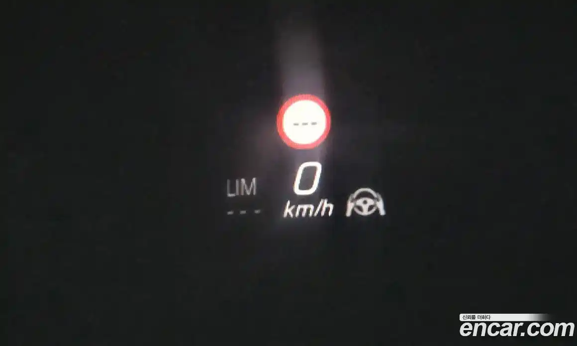 Mercedes-Benz S-Class 2021 2.9 Автомат в Москве № 372496, фото 14