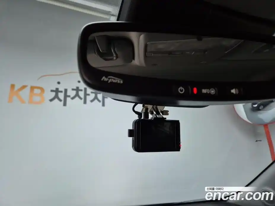 Chevrolet Trax 2018 1.6 Автомат в Москве № 37453, фото 14