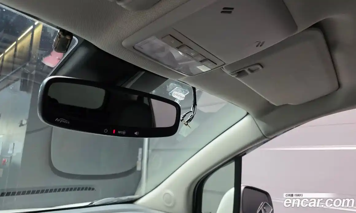 Chevrolet Trax 2016 1.6 Автомат в Москве № 37521, фото 19