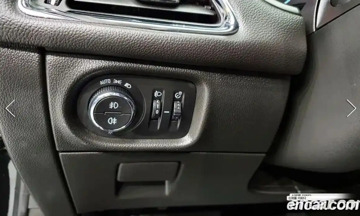 Chevrolet Cruze 2017 1.4 Автомат в Москве № 37824, фото 13