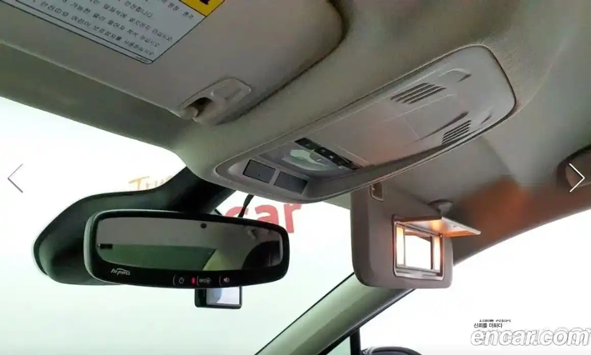 Chevrolet Cruze 2017 1.4 Автомат в Москве № 37824, фото 16