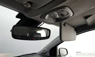 Chevrolet Spark 2019 1.0 Автомат в Москве № 37964, миниатюра 2