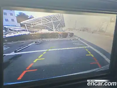 Chevrolet Spark 2012 1.0 Автомат в Москве № 37995, миниатюра 11