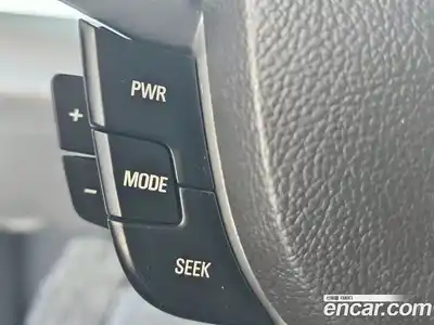 Chevrolet Spark 2012 1.0 Автомат в Москве № 37995, миниатюра 10