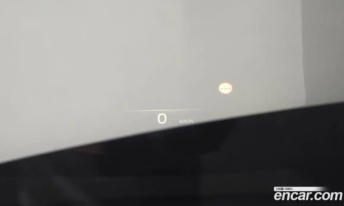 Kia K8 2024 1.6 Автомат в Москве № 383609, фото 17