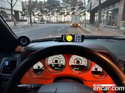 Dodge Challenger 2011 6.4 Автомат в Москве № 384435, миниатюра 6