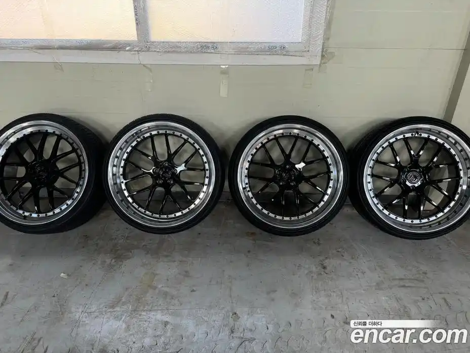 Dodge Challenger 2011 6.4 Автомат в Москве № 384435, фото 8