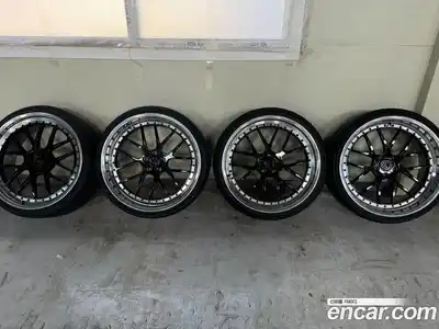 Dodge Challenger 2011 6.4 Автомат в Москве № 384435, миниатюра 8