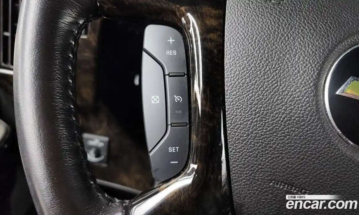 Chevrolet Express Van 2017 6.0 Автомат в Москве № 385418, фото 18