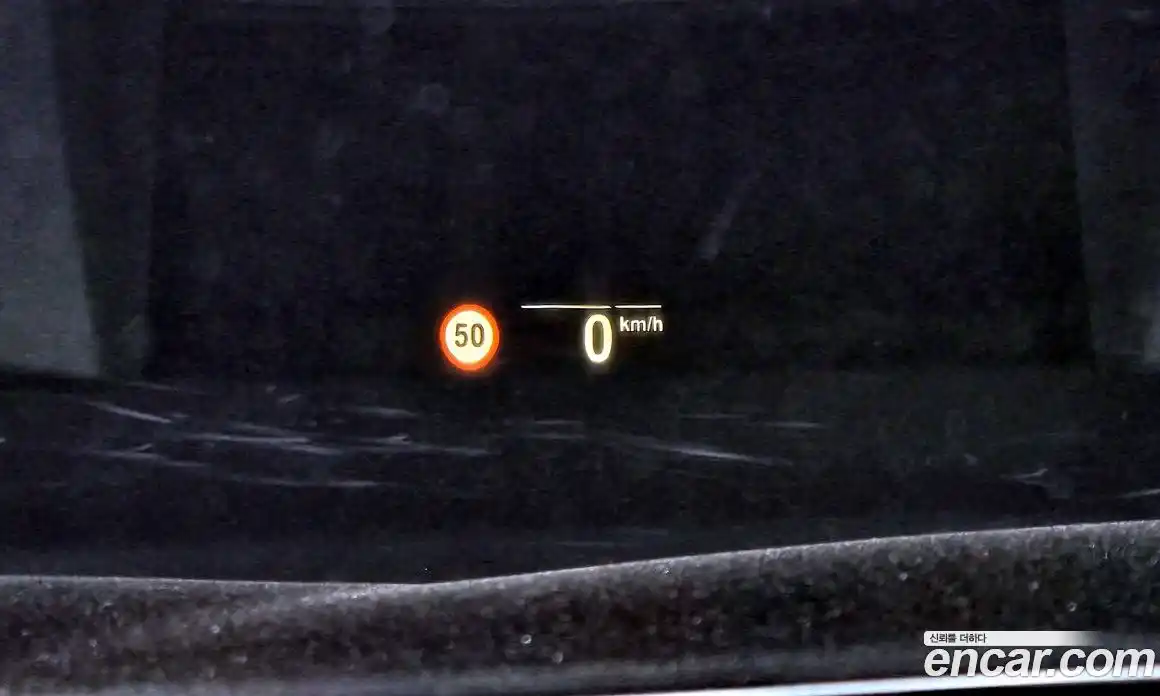 BMW 5-Series 2023 2.0 Автомат в Москве № 385449, фото 17