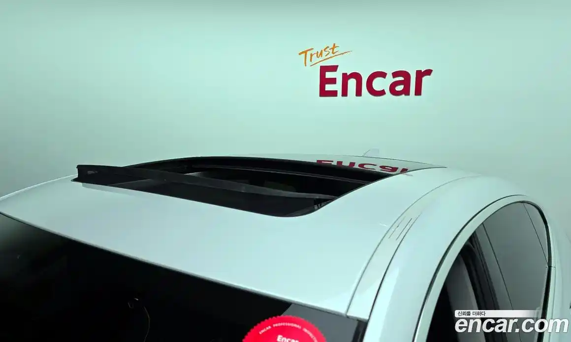 BMW Gran Turismo 2024 2.0 Автомат в Москве № 386419, фото 20