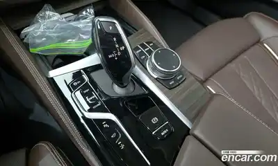 BMW Gran Turismo 2024 2.0 Автомат в Москве № 386419, миниатюра 9