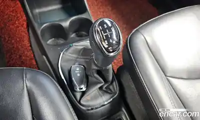 Chevrolet Spark 2016 1.0 Механическая в Москве № 38642, миниатюра 9