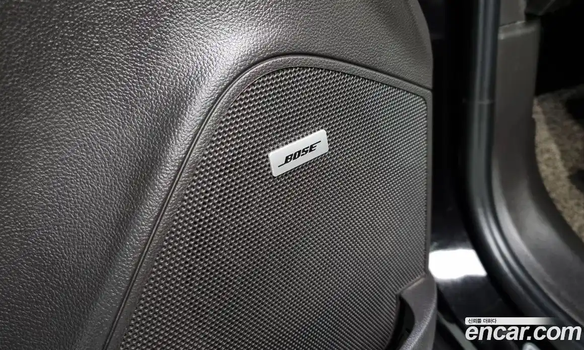 Chevrolet Trax 2019 1.4 Автомат в Москве № 38713, фото 20