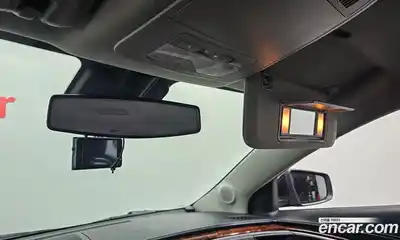 Chevrolet Alpheon 2015 2.4 Автомат в Москве № 38890, миниатюра 3