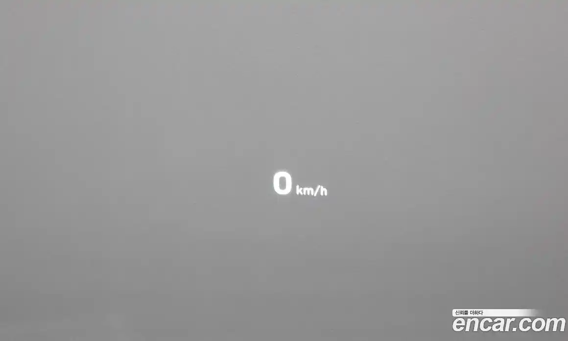 Hyundai Santa Fe 2023 2.2 Автомат в Москве № 3929, фото 2