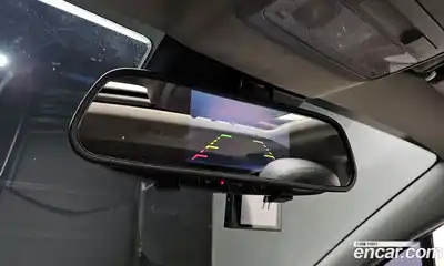 Chevrolet Trax 2013 1.4 Автомат в Москве № 39623, миниатюра 12