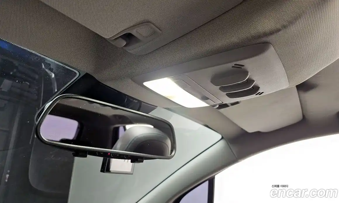 Chevrolet Trax 2013 1.4 Автомат в Москве № 39623, фото 3