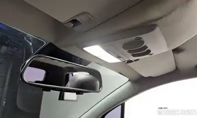 Chevrolet Trax 2013 1.4 Автомат в Москве № 39623, миниатюра 3