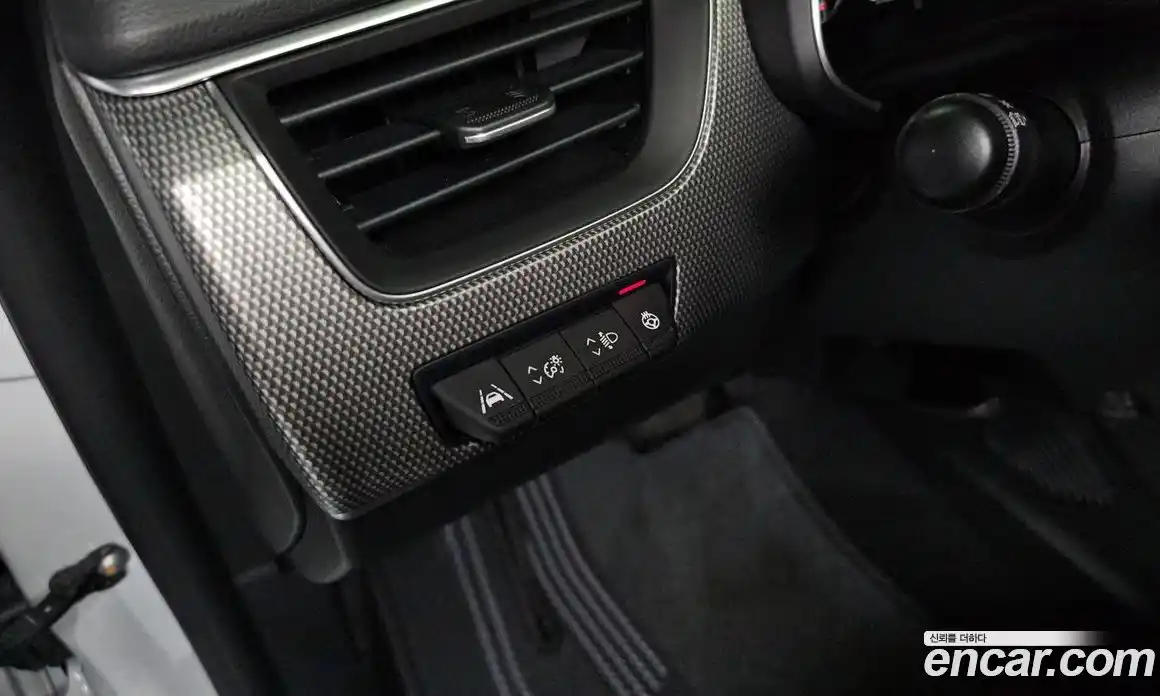 Renault Arkana 2025 1.6 Автомат в Москве № 397695, фото 14