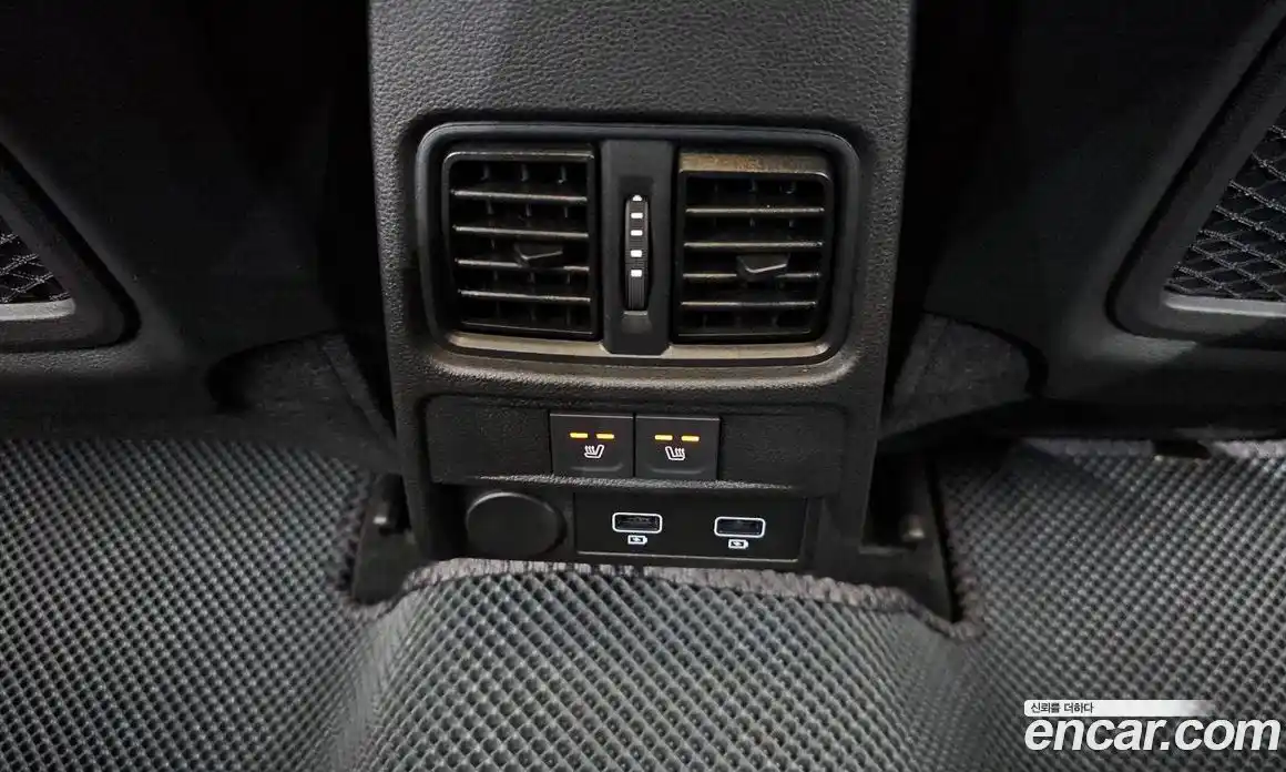 Renault Arkana 2025 1.6 Автомат в Москве № 397695, фото 19