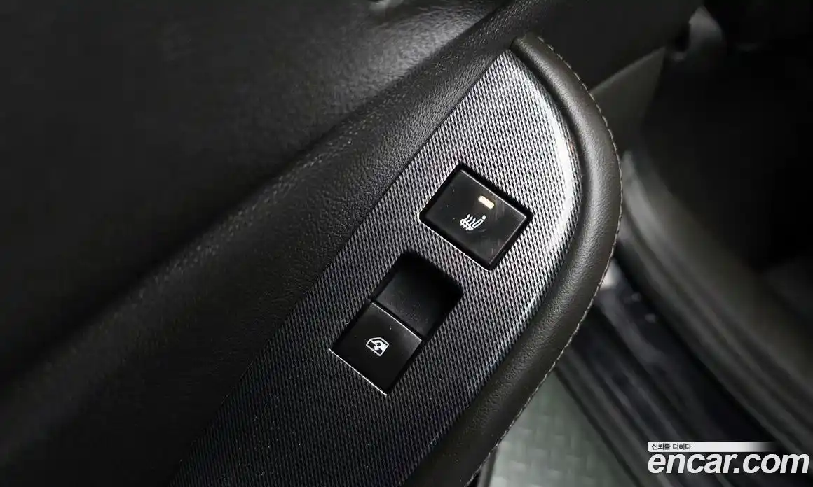 Chevrolet Malibu 2015 2.0 Автомат в Москве № 40074, фото 18