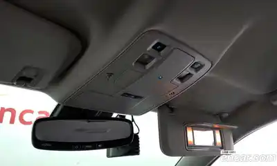 Chevrolet Malibu 2015 2.0 Автомат в Москве № 40074, миниатюра 7