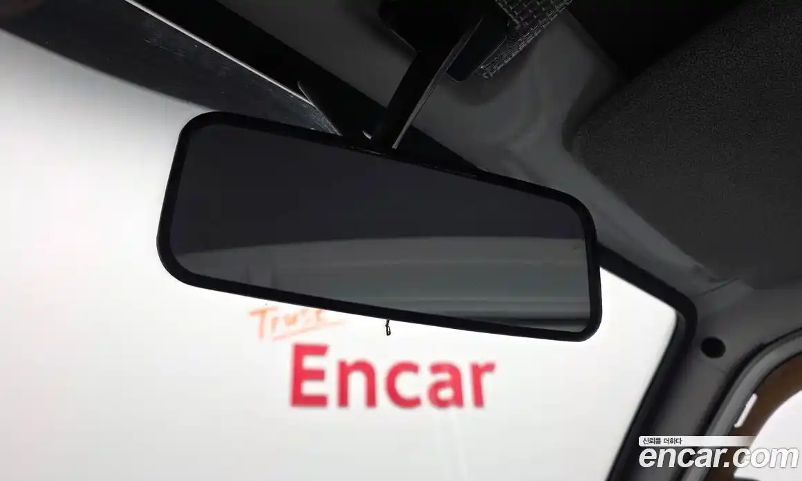 Chevrolet labo 2015 0.8 Механическая в Москве № 40304, фото 3