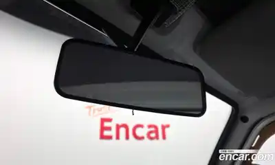 Chevrolet labo 2015 0.8 Механическая в Москве № 40304, миниатюра 3